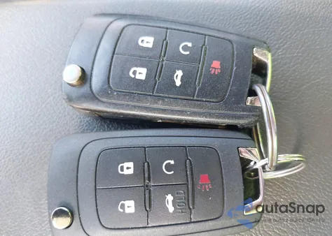 2016 Chevrolet Malibu Limited Ltz z USA, uszkodzony, nr VIN 1G11E5SA6GF162143